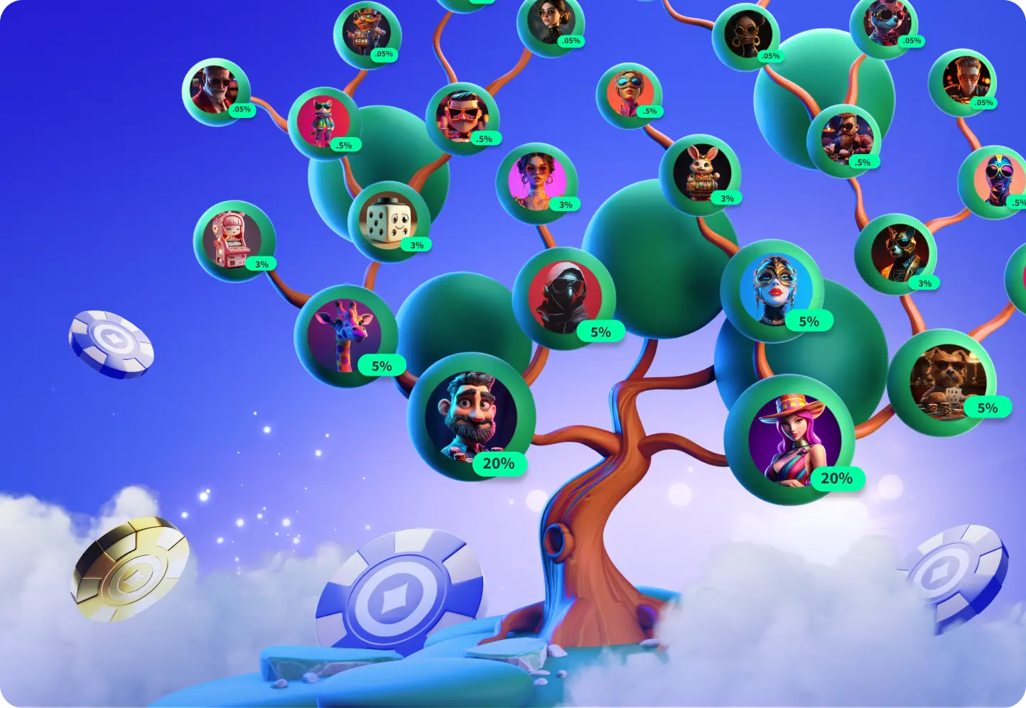 Banner Image