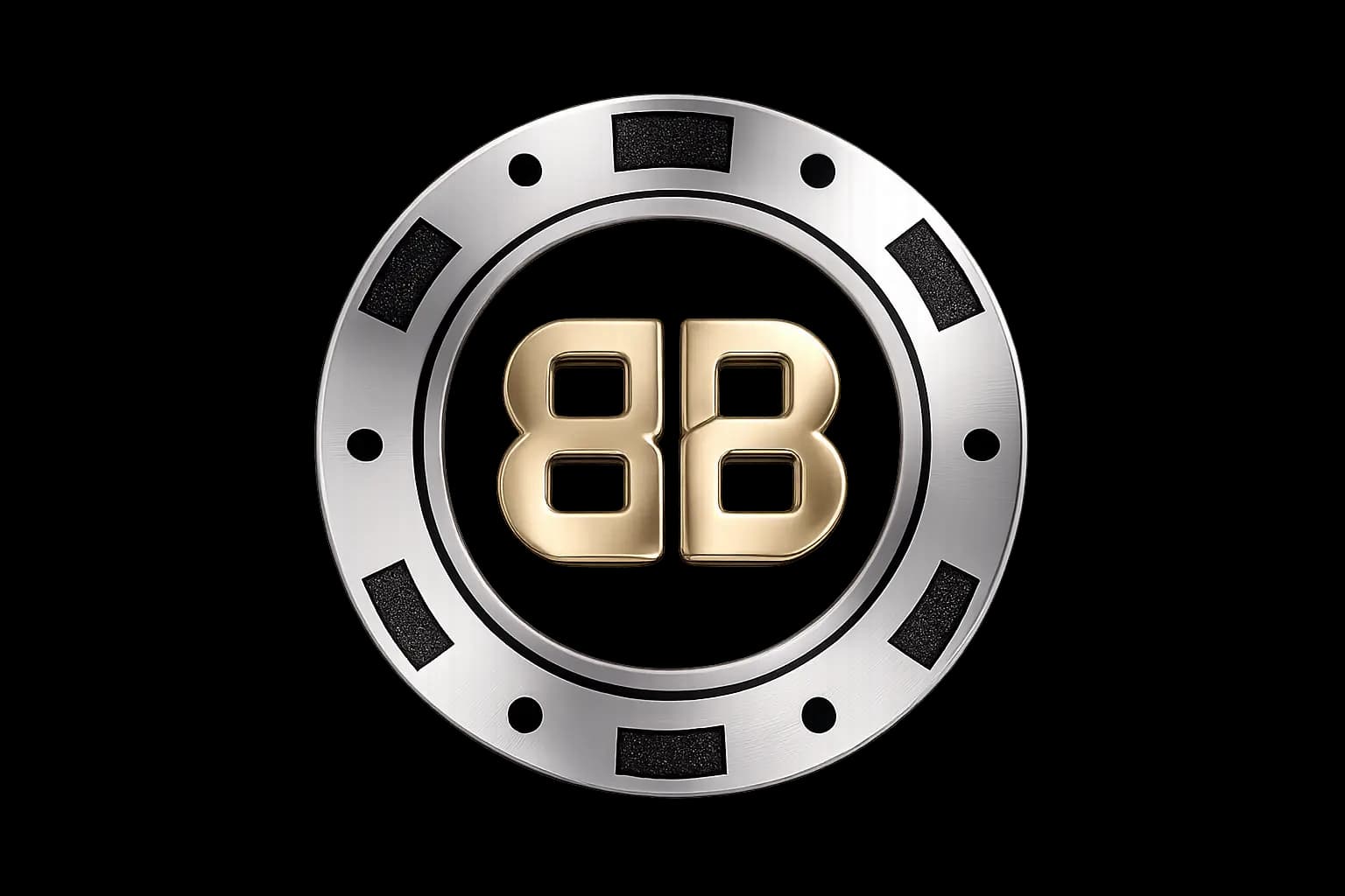 BiggBets Logo