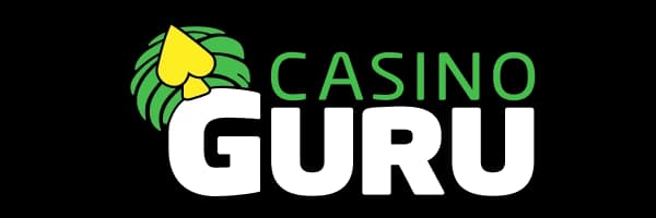 casino-guru