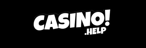 casino-help