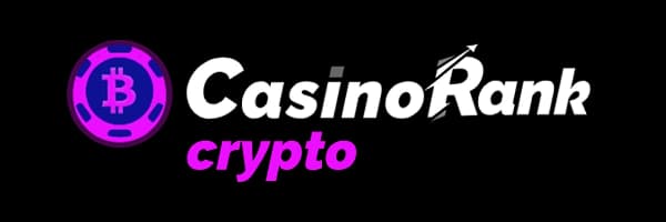 casino-rank-crypto