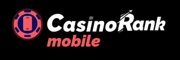 casino-rank-mobile