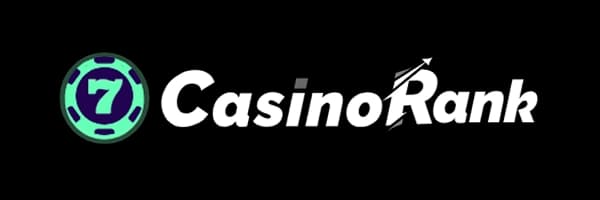casino-rank