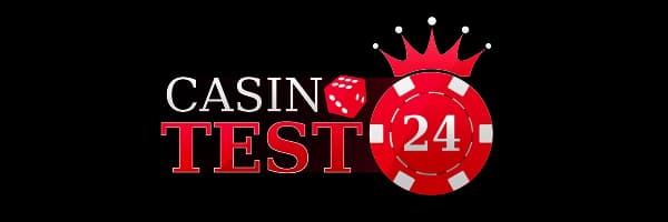 casino-test
