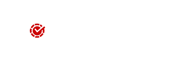 correct-casino