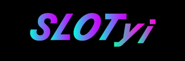 slotyi