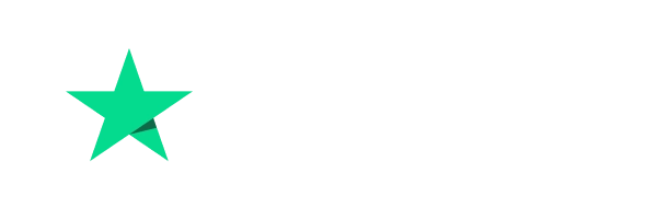trustpilot