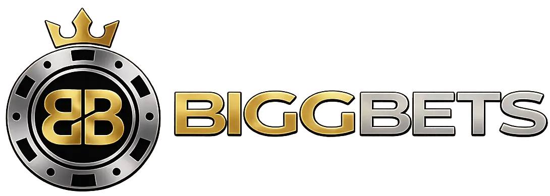 BiggBets Logo